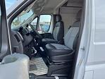 New 2025 Ram ProMaster 2500 High Roof Empty Cargo Van for sale #PD25115 - photo 7