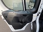 New 2025 Ram ProMaster 2500 High Roof Empty Cargo Van for sale #PD25115 - photo 9