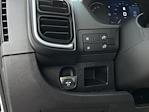 New 2025 Ram ProMaster 2500 High Roof Empty Cargo Van for sale #PD25115 - photo 10