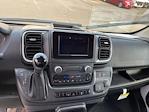 New 2025 Ram ProMaster 2500 High Roof Empty Cargo Van for sale #PD25115 - photo 14