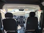New 2025 Ram ProMaster 2500 High Roof Empty Cargo Van for sale #PD25115 - photo 20