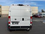 New 2025 Ram ProMaster 2500 High Roof Empty Cargo Van for sale #PD25115 - photo 3