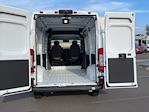 New 2025 Ram ProMaster 2500 High Roof Empty Cargo Van for sale #PD25115 - photo 2