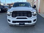 New 2025 Ram 2500 Big Horn Crew Cab 4x4 Pickup for sale #PD25116 - photo 1
