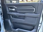 New 2025 Ram 2500 Big Horn Crew Cab 4x4 Pickup for sale #PD25116 - photo 15