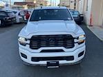 New 2025 Ram 2500 Big Horn Crew Cab 4x4 Pickup for sale #PD25116 - photo 2