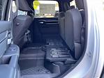 New 2025 Ram 2500 Big Horn Crew Cab 4x4 Pickup for sale #PD25116 - photo 17