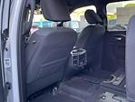 New 2025 Ram 2500 Big Horn Crew Cab 4x4 Pickup for sale #PD25116 - photo 18