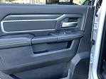 New 2025 Ram 2500 Big Horn Crew Cab 4x4 Pickup for sale #PD25116 - photo 19