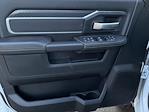 New 2025 Ram 2500 Big Horn Crew Cab 4x4 Pickup for sale #PD25116 - photo 21