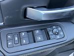 New 2025 Ram 2500 Big Horn Crew Cab 4x4 Pickup for sale #PD25116 - photo 22