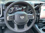 New 2025 Ram 2500 Big Horn Crew Cab 4x4 Pickup for sale #PD25116 - photo 24