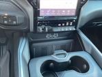 New 2025 Ram 2500 Big Horn Crew Cab 4x4 Pickup for sale #PD25116 - photo 26