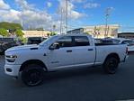 New 2025 Ram 2500 Big Horn Crew Cab 4x4 Pickup for sale #PD25116 - photo 3