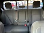 New 2025 Ram 2500 Big Horn Crew Cab 4x4 Pickup for sale #PD25116 - photo 27