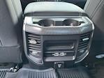 New 2025 Ram 2500 Big Horn Crew Cab 4x4 Pickup for sale #PD25116 - photo 29