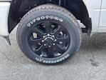 New 2025 Ram 2500 Big Horn Crew Cab 4x4 Pickup for sale #PD25116 - photo 31