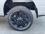 New 2025 Ram 2500 Big Horn Crew Cab 4x4 Pickup for sale #PD25116 - photo 32