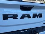 New 2025 Ram 2500 Big Horn Crew Cab 4x4 Pickup for sale #PD25116 - photo 33
