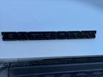 New 2025 Ram 2500 Big Horn Crew Cab 4x4 Pickup for sale #PD25116 - photo 34