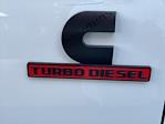New 2025 Ram 2500 Big Horn Crew Cab 4x4 Pickup for sale #PD25116 - photo 36