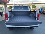 New 2025 Ram 2500 Big Horn Crew Cab 4x4 Pickup for sale #PD25116 - photo 5