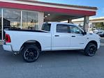 New 2025 Ram 2500 Big Horn Crew Cab 4x4 Pickup for sale #PD25116 - photo 6