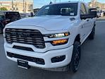 New 2025 Ram 2500 Big Horn Crew Cab 4x4 Pickup for sale #PD25116 - photo 7