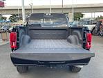 New 2025 Ram 2500 Big Horn Crew Cab 4x4 Pickup for sale #PD25117 - photo 9