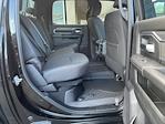 New 2025 Ram 2500 Big Horn Crew Cab 4x4 Pickup for sale #PD25117 - photo 10