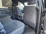 New 2025 Ram 2500 Big Horn Crew Cab 4x4 Pickup for sale #PD25117 - photo 11