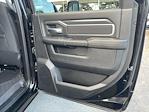 New 2025 Ram 2500 Big Horn Crew Cab 4x4 Pickup for sale #PD25117 - photo 12