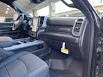 New 2025 Ram 2500 Big Horn Crew Cab 4x4 Pickup for sale #PD25117 - photo 14