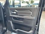 New 2025 Ram 2500 Big Horn Crew Cab 4x4 Pickup for sale #PD25117 - photo 15