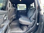 New 2025 Ram 2500 Big Horn Crew Cab 4x4 Pickup for sale #PD25117 - photo 16