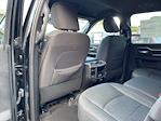 New 2025 Ram 2500 Big Horn Crew Cab 4x4 Pickup for sale #PD25117 - photo 17