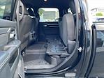 New 2025 Ram 2500 Big Horn Crew Cab 4x4 Pickup for sale #PD25117 - photo 18