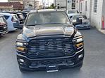 New 2025 Ram 2500 Big Horn Crew Cab 4x4 Pickup for sale #PD25117 - photo 2