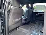 New 2025 Ram 2500 Big Horn Crew Cab 4x4 Pickup for sale #PD25117 - photo 19