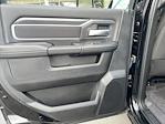 New 2025 Ram 2500 Big Horn Crew Cab 4x4 Pickup for sale #PD25117 - photo 20