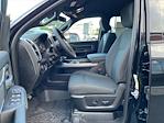 New 2025 Ram 2500 Big Horn Crew Cab 4x4 Pickup for sale #PD25117 - photo 21
