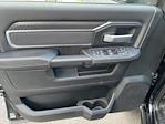 New 2025 Ram 2500 Big Horn Crew Cab 4x4 Pickup for sale #PD25117 - photo 22