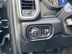 New 2025 Ram 2500 Big Horn Crew Cab 4x4 Pickup for sale #PD25117 - photo 23