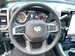 New 2025 Ram 2500 Big Horn Crew Cab 4x4 Pickup for sale #PD25117 - photo 24