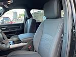 New 2025 Ram 2500 Big Horn Crew Cab 4x4 Pickup for sale #PD25117 - photo 25