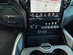 New 2025 Ram 2500 Big Horn Crew Cab 4x4 Pickup for sale #PD25117 - photo 27