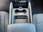 New 2025 Ram 2500 Big Horn Crew Cab 4x4 Pickup for sale #PD25117 - photo 28