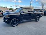 New 2025 Ram 2500 Big Horn Crew Cab 4x4 Pickup for sale #PD25117 - photo 3