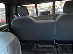 New 2025 Ram 2500 Big Horn Crew Cab 4x4 Pickup for sale #PD25117 - photo 29