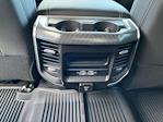 New 2025 Ram 2500 Big Horn Crew Cab 4x4 Pickup for sale #PD25117 - photo 31